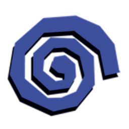 reicast模擬器r20中文漢化版