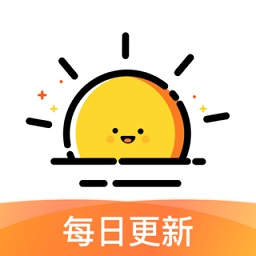 早安圖片app