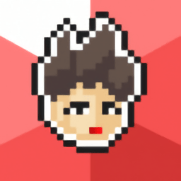 遺忘游騎兵最新版