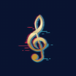 心浪短視頻官方版