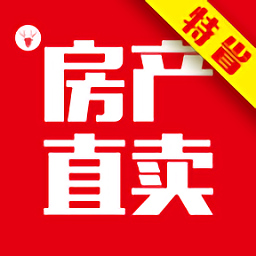 鹿公子愛家手機版