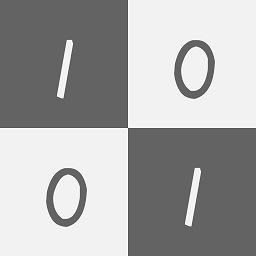 進(jìn)制轉(zhuǎn)換app最新版