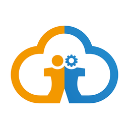 工機(jī)云官方