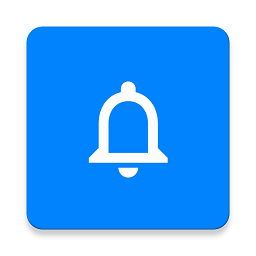 自定義懸浮通知最新版