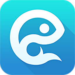 去釣魚吧最新版