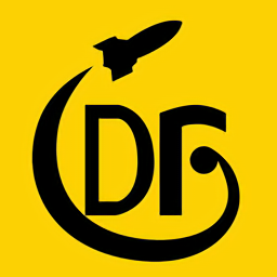 丟必賠快遞最新版