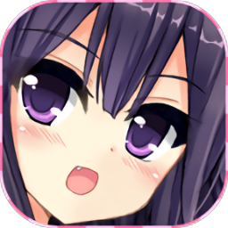 貓娘在家手機版