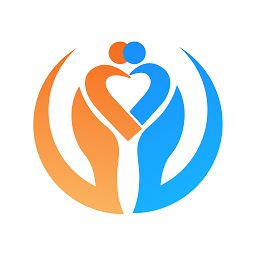 廊坊醫(yī)養(yǎng)服務(wù)官方版