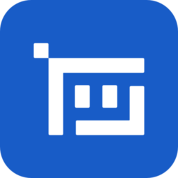 一應(yīng)未來物業(yè)