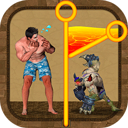 生存闖關(guān)手游