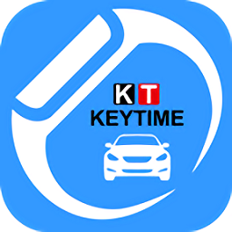 時光鑰匙(keytime)
