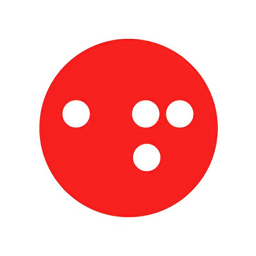 愛盲購物商城官方版