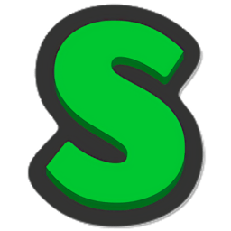 scummvm游戲模擬器