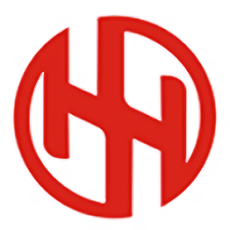 和訊企業(yè)購