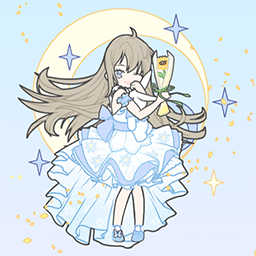 櫻花小鎮(zhèn)時(shí)尚女孩游戲