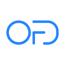 ofd轉(zhuǎn)換器手機版