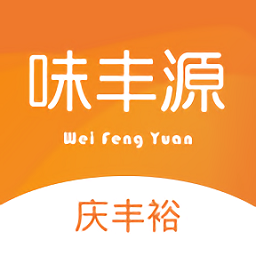 味豐源官方版