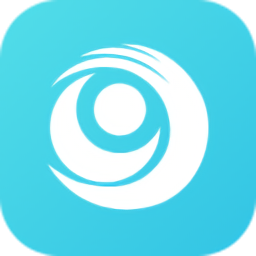 尚一健康最新版