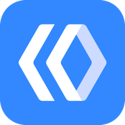 百度小程序開(kāi)發(fā)者平臺(tái)