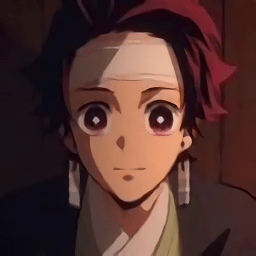 鬼滅之刃模擬器炭治郎版本