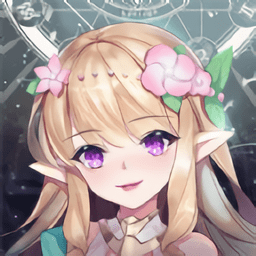 星靈戰(zhàn)紀(jì)官方版