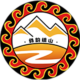 彝韻峨山app教育體育