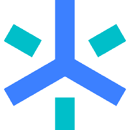 字節(jié)跳動開發(fā)者工具官方版