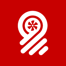 易改網(wǎng)官方版