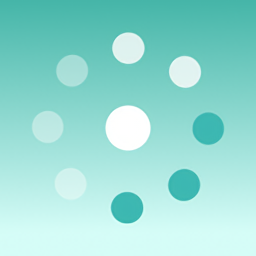 排卵期備孕日歷app