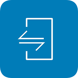 手機(jī)搬家一鍵換機(jī)助手