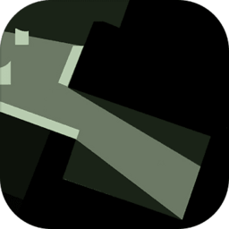 極夜巡航官方版