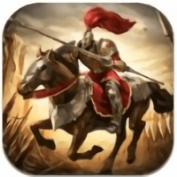 戰(zhàn)火帝國(guó)游戲