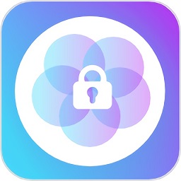 密碼鎖屏軟件免費版