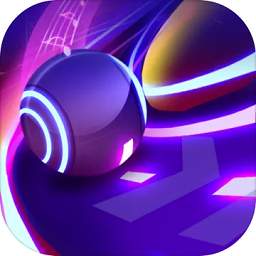 球球去哪兒小游戲