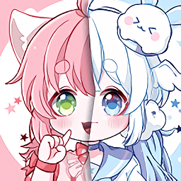 小主試衣間手游