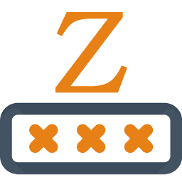 免費(fèi)密碼保險(xiǎn)柜app