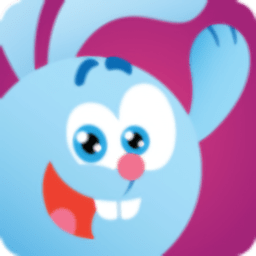 开心小猪最新版