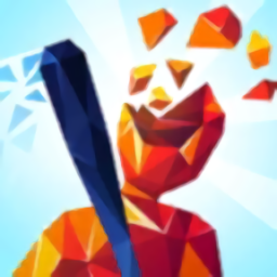 來(lái)一個(gè)錘一個(gè)手游