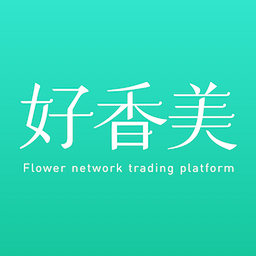 好香美鮮花交易平臺(tái)