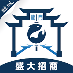 發(fā)現(xiàn)韓城最新版