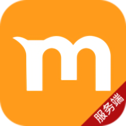 添貓司機端最新版本