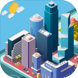 big deal手機(jī)游戲