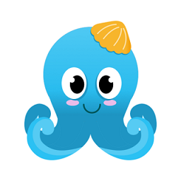 琴小魚智能陪練