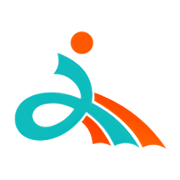 太原智慧教育云平臺(tái)登錄