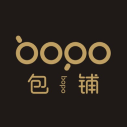 包鋪奢侈品網(wǎng)