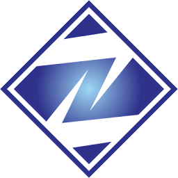 中濟(jì)油煙監(jiān)測(cè)手機(jī)版