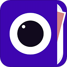 Nice證件照制作免費(fèi)版