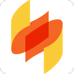 社區(qū)快線最新版