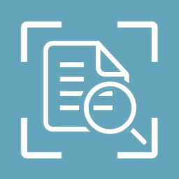 全能掃描器最新版