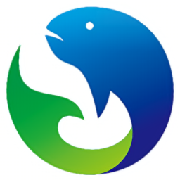 漁易商城官方版